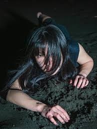 【2部】 叶芽フウカ3rdワンマン直前弾丸ツアー vol.3 〜なんでワンマンの前にワンマン！？編〜 ▶︎▷ あの日から2年経ちました！編