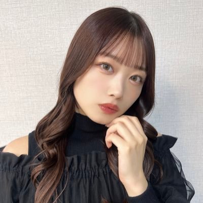 松村美月イベント