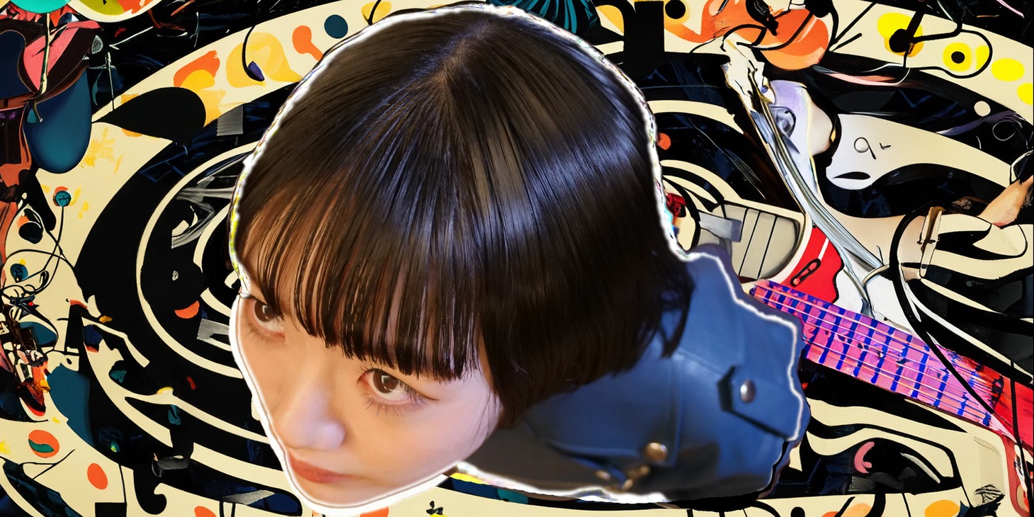 電撃!!大作戦!!vol.14 レコ発編